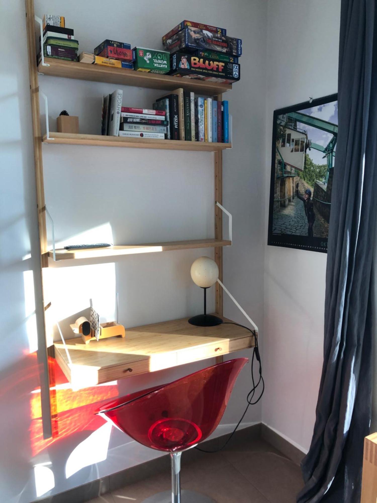 Ferienwohnung Emma Dresden Buitenkant foto