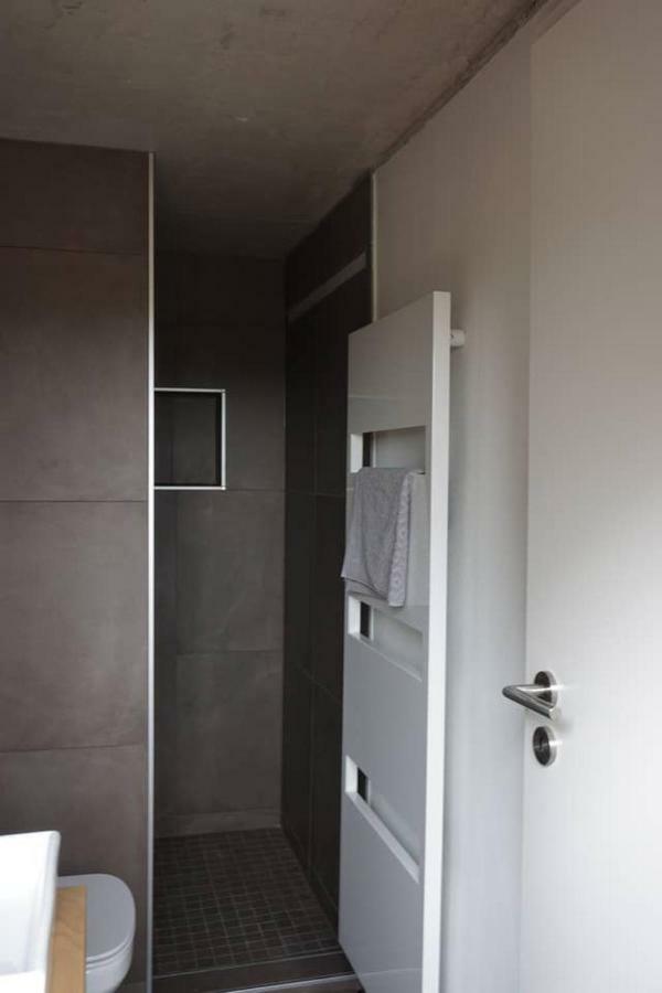 Ferienwohnung Emma Dresden Buitenkant foto